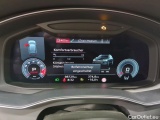  Audi  A6 AVANT 45 TFSI QUATTRO S TRONIC  58 #4