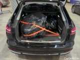  Audi  A6 AVANT 45 TFSI QUATTRO S TRONIC  58 #7
