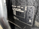  Skoda  Octavia COMBI 2.0 TDI DSG 4X4  60 #6