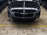  Skoda  Octavia COMBI 2.0 TDI DSG 4X4  60 #28