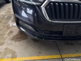  Skoda  Octavia COMBI 2.0 TDI DSG 4X4  60 #29