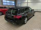  Mercedes  C-Klasse 220 D T 9G-TRONIC  62 #2