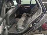  Mercedes  C-Klasse 220 D T 9G-TRONIC  62 #13