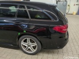  Mercedes  C-Klasse 220 D T 9G-TRONIC  62 #26