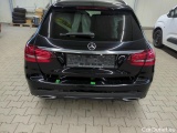  Mercedes  C-Klasse 220 D T 9G-TRONIC  62 #31