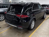  Mercedes  GLE 350 E 4MATIC 9G-TRONIC  63 #2