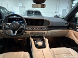  Mercedes  GLE 350 E 4MATIC 9G-TRONIC  63 #3