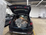  Mercedes  GLE 350 E 4MATIC 9G-TRONIC  63 #9