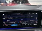  Mercedes  GLE 350 E 4MATIC 9G-TRONIC  63 #13