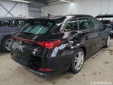  Seat  Leon SPORTSTOURER 2.0 TDI DSG  66 #2
