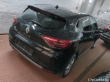  Renault  Clio TCE 90  68 #2