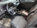  Renault  Clio TCE 90  68 #9