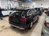  Mercedes  GLC 200 D 4MATIC 9G-TRONIC  69 #2