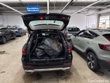  Mercedes  GLC 200 D 4MATIC 9G-TRONIC  69 #8