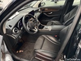  Mercedes  GLC 200 D 4MATIC 9G-TRONIC  69 #10