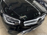  Mercedes  GLC 200 D 4MATIC 9G-TRONIC  69 #24