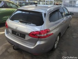  Peugeot  308 SW BLUEHDI 130 STOP & START  72 #2