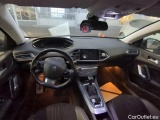  Peugeot  308 SW BLUEHDI 130 STOP & START  72 #3