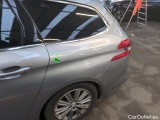  Peugeot  308 SW BLUEHDI 130 STOP & START  72 #16