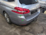  Peugeot  308 SW BLUEHDI 130 STOP & START  72 #18