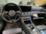 Mercedes  E-Klasse 220 D CABRIO 9G-TRONIC  74 #3