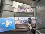  Mercedes  E-Klasse 220 D CABRIO 9G-TRONIC  74 #6
