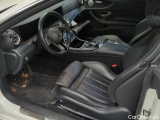  Mercedes  E-Klasse 220 D CABRIO 9G-TRONIC  74 #8