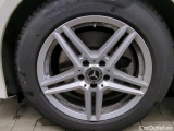  Mercedes  E-Klasse 220 D CABRIO 9G-TRONIC  74 #15