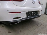  Mercedes  E-Klasse 220 D CABRIO 9G-TRONIC  74 #26