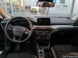  Ford  Focus TURNIER 1.5 ECOBLUE START-STOPP-SYSTEM AUT.  76 #3