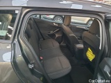  Ford  Focus TURNIER 1.5 ECOBLUE START-STOPP-SYSTEM AUT.  76 #8