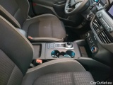  Ford  Focus TURNIER 1.5 ECOBLUE START-STOPP-SYSTEM AUT.  76 #9