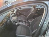  Ford  Focus TURNIER 1.5 ECOBLUE START-STOPP-SYSTEM AUT.  76 #12