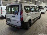  Ford  Transit CONNECT 230 L2 S&S  77 #2