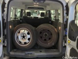  Ford  Transit CONNECT 230 L2 S&S  77 #7