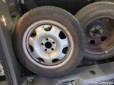 Ford  Transit CONNECT 230 L2 S&S  77 #8