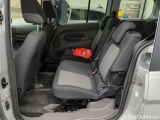  Ford  Transit CONNECT 230 L2 S&S  77 #14