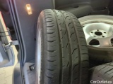 Ford  Transit CONNECT 230 L2 S&S  77 #15