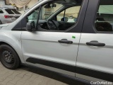  Ford  Transit CONNECT 230 L2 S&S  77 #18
