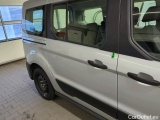  Ford  Transit CONNECT 230 L2 S&S  77 #21