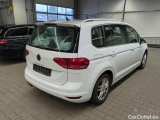  Volkswagen  Touran 2.0 TDI SCR DSG  78 #2