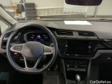  Volkswagen  Touran 2.0 TDI SCR DSG  78 #3