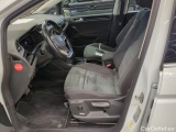  Volkswagen  Touran 2.0 TDI SCR DSG  78 #9