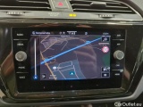  Volkswagen  Touran 2.0 TDI SCR DSG  78 #11