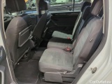  Volkswagen  Touran 2.0 TDI SCR DSG  78 #13
