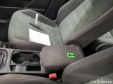  Volkswagen  Touran 2.0 TDI SCR DSG  78 #18