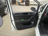  Volkswagen  Touran 2.0 TDI SCR DSG  78 #20