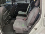  Volkswagen  Touran 2.0 TDI SCR DSG  78 #22