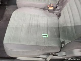  Volkswagen  Touran 2.0 TDI SCR DSG  78 #23