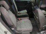  Volkswagen  Touran 2.0 TDI SCR DSG  78 #24